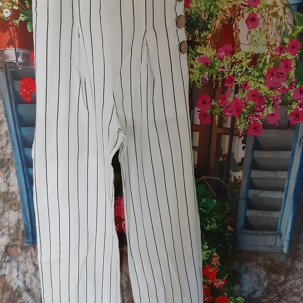 Pants - Picture 2 of 5